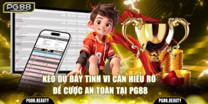 Kèo dụ
